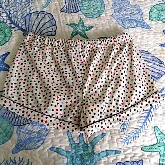 Tommy Hilfiger Pajama Set! - Picture 10 of 13